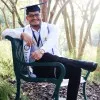 John Cardona