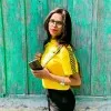 Nidhi