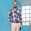 kapil kumar