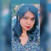 Hamsaveni Ramesh