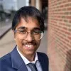Aadhish Palkar