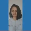 shalini priya