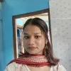 Sushmita Soreng