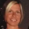 Theresa Layton