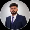 Chetan Yadav