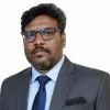 Kumaran Muniappan