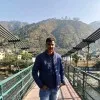 CHANDRASHEKHAR NAILWAL