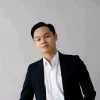 Trung Nguyen