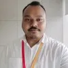 Protick Mondal