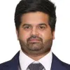 Deepak Batra
