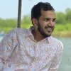 Mohammed Yaseen