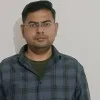 Deepak singh