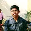 Mangesh Tapare