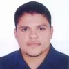 Ahmed Sayed