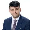 Tajammal Hussain