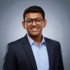 Jayvardhan Rathi