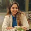 Saloni Jain