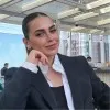 Sahar Bahiraei
