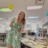 Glenda Lee