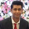 Mohamed Zahid