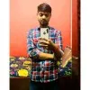 Sudhanshu Pal
