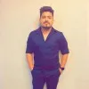Shubham Sharma