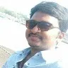 Patel Shital