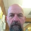 Todd Larsen