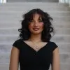 Charlotte Zaman