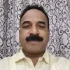 Abhay Kumar