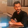 Muhammad Adil