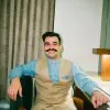Vikash Sharma