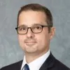 Michael Flynn