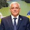 Hugo Miguel Pereira