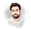 Mafijul Islam