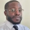 Maurice Smith