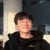 Youngil Ko