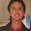 Dylan Courtwright