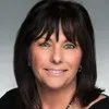 Maria Johnston