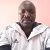 motlalepula simon moseamedi