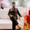Sachin Verma