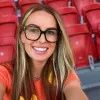 Jade Goodwin