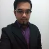 Surianshah Mohd Farid