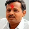 shriram vishwakarma