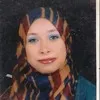 Rania Nasr