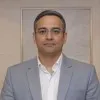 Sunil Mehta