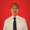 Ferdiyanto Ferdi
