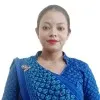 Barsha Tanti