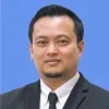 HJ SAMSUL AG TUAH