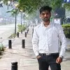 Suraj Chauhan